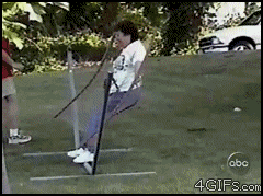 Lỗi chút lỗi. Lỗi chút lỗi.