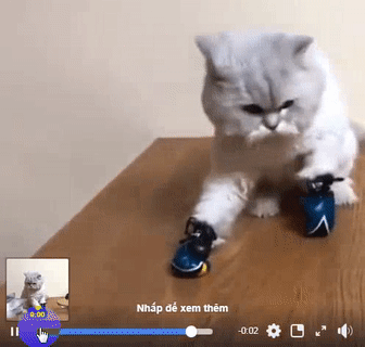 Học rất tốt. Học rất tốt.