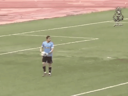 Thủ môn của năm. 10-anh-hai-hot-nhat-facebook-trong-ngay-9