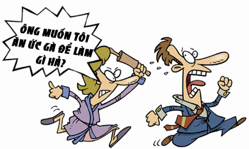 Lý do vợ nên ăn nhiều ức gà