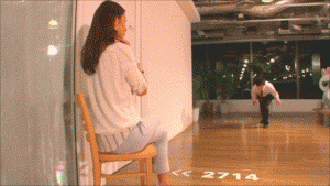 10 cách xin lỗi phụ nữ kiểu Nhật “bao thành công” dành cho những anh chàng đang mắc lỗi