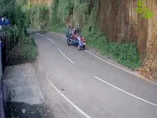 Quá tải Quá tải