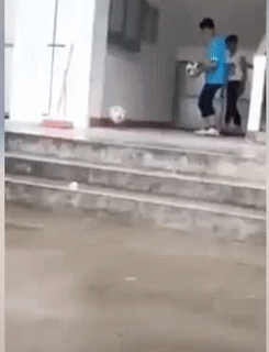 Đoảng quá Đoảng quá