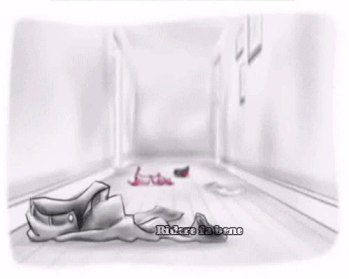 Con chó hư hỏng.