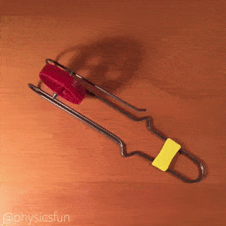 Món đồ chơi vui mắt dành cho trẻ con trong ngày Quốc tế Thiếu nhi ảnh 7