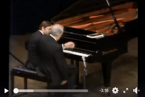 Bạn tốt thế đấy.