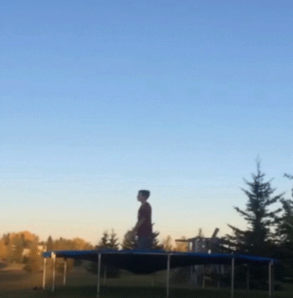 Nó bay đi đâu rồi nhỉ.