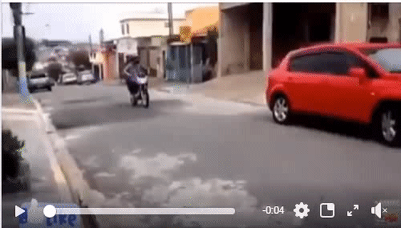 Anh chỉ làm một lần thôi nhìn kĩ vào. Anh chỉ làm một lần thôi nhìn kĩ vào.