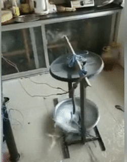 Em mới sáng tạo để nhàn thân đây. Em mới sáng tạo để nhàn thân đây.