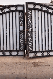 Nghe nói dắt cho đi chơi vui lắm. Nghe nói dắt cho đi chơi vui lắm.