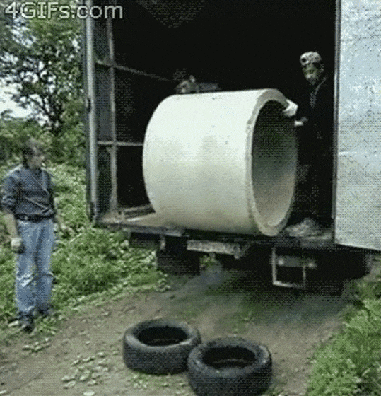 Những tai nạn nghề nghiệp ảnh 6 Những tai nạn nghề nghiệp ảnh 6