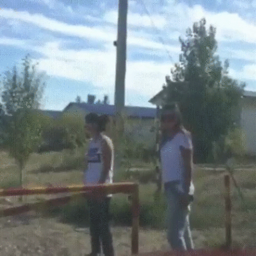 Phụ nữ thường giải quyết vấn đề theo cách phức tạp hơn đàn ông.