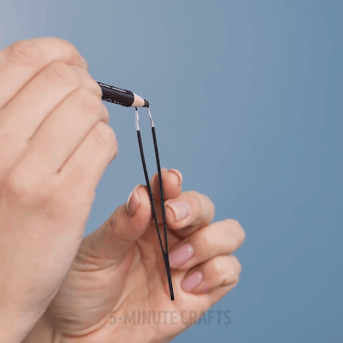 lông mày nhíp1 lông mày nhíp1