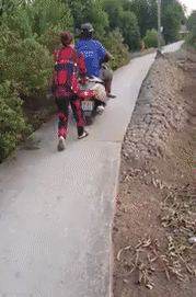 Tưởng dễ lắm hả