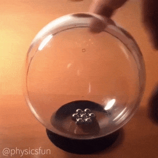 Món đồ chơi vui mắt dành cho trẻ con trong ngày Quốc tế Thiếu nhi ảnh 2