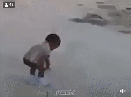 Sao vậy nhỉ Sao vậy nhỉ