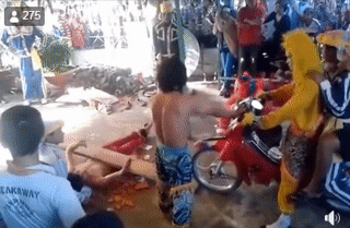 Chỉ sợ đồng đội thế này Chỉ sợ đồng đội thế này