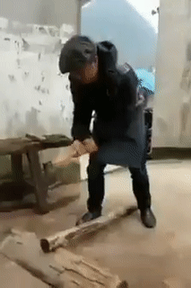 Chết với tôi Chết với tôi