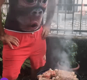 Thấy giỏi chưa. Thấy giỏi chưa.