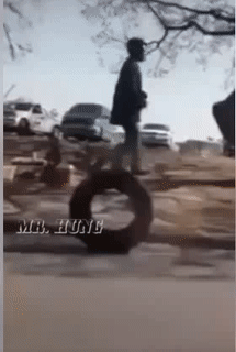 Thật thư thái. Thật thư thái.