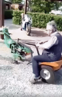 Cũng tao nhã ra gì. Cũng tao nhã ra gì.