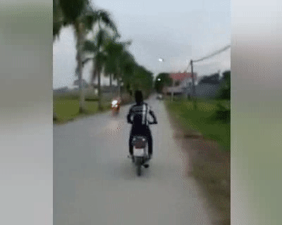 Đam mê nghiệt ngã