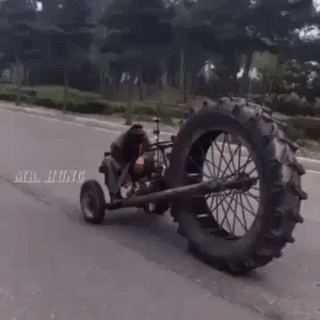 Đã chơi là phải lớn. Đã chơi là phải lớn.