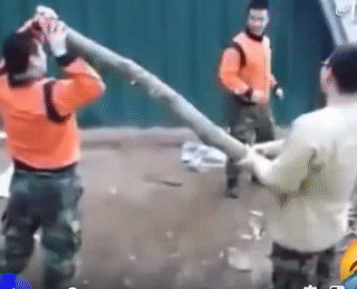 Lỗi thôi mà. Lỗi thôi mà.