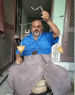 Bao giờ cho cân bằng đây. Bao giờ cho cân bằng đây.