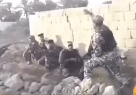 Để tôi xem thế nào đã. Để tôi xem thế nào đã.