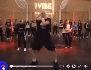 Già đâu có yếu.