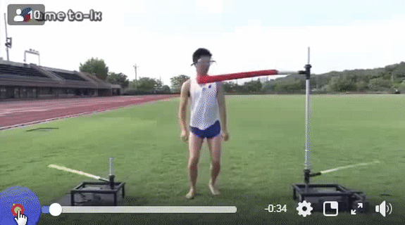 Nào mình cùng chơi nhé.