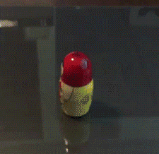 Món đồ chơi vui mắt dành cho trẻ con trong ngày Quốc tế Thiếu nhi ảnh 8