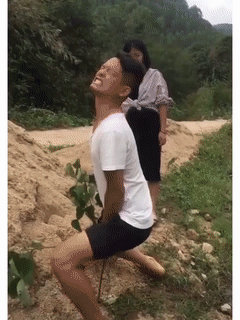 Để tớ ... Để tớ ...