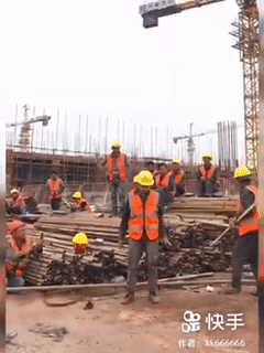 Xua tan mệt mỏi Xua tan mệt mỏi