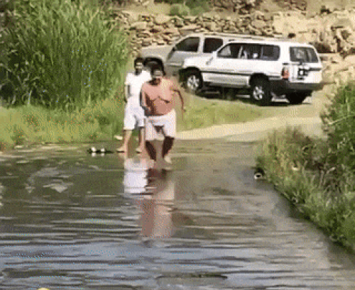 Vui thôi đừng vui quá! Vui thôi đừng vui quá!