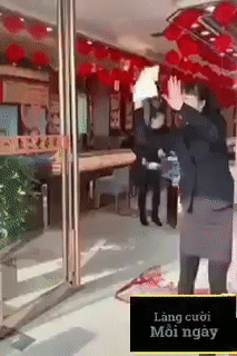 Chú ý vào chứ Chú ý vào chứ
