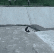 Khoảnh khắc tuyệt đẹp của những người hùng xả thân cứu sống các con vật nhỏ bé ảnh 3 Khoảnh khắc tuyệt đẹp của những người hùng xả thân cứu sống các con vật nhỏ bé ảnh 3