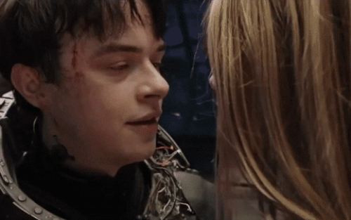 10-anh-hai-hot-nhat-facebook-trong-ngay-9