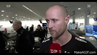 Người phụ nữ biến mất bí ẩn ngay trên sóng truyền hình