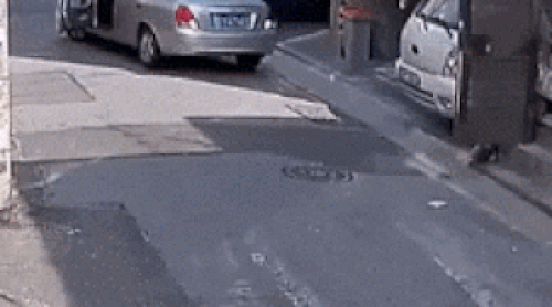 Nhiệt tình cộng ngu dốt bằng phá hoại. 10-anh-hai-hot-nhat-facebook-trong-ngay-9