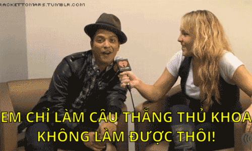 Thi rớt vì giỏi hơn thủ khoa