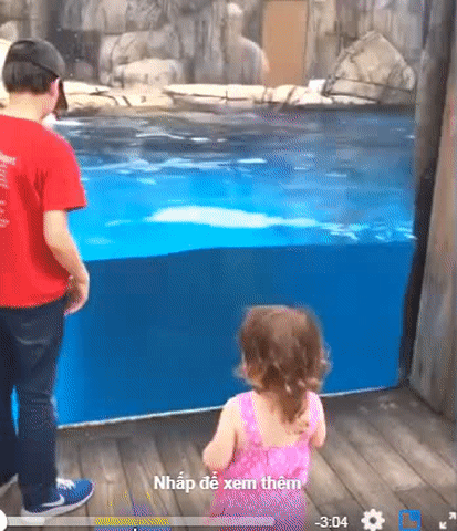 Hết hồn Hết hồn