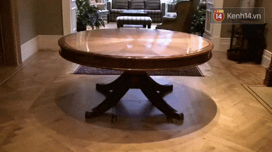 16 sản phẩm nội thất thông minh biết biến hình chỉ trong một nốt nhạc ảnh 9 16 sản phẩm nội thất thông minh biết biến hình chỉ trong một nốt nhạc ảnh 9