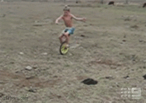 Cuộc sống mà, không thể lường trước được điều gì