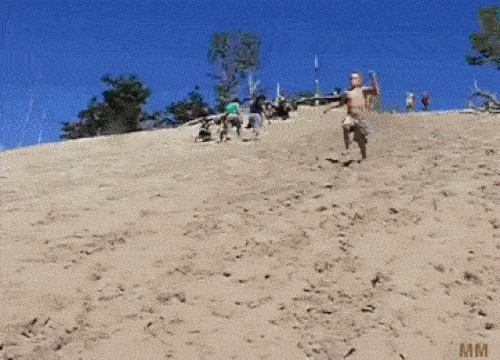 Nghịch dại thì hại bản thân thôi chứ trách được ai.