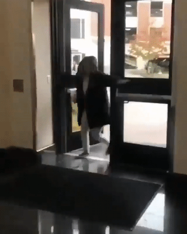 Đi đâu mà vội thế