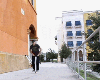 Lỗi kỹ thuật chút thôi.