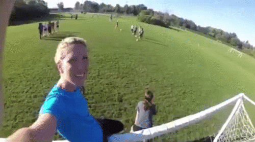 Nhận cái kết “ê chề” chỉ vì mải mê sống ảo ảnh 4