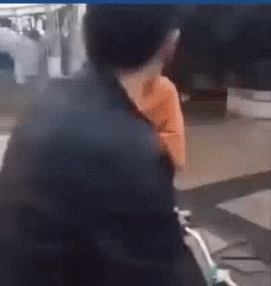 Các anh rút kinh nghiệm.